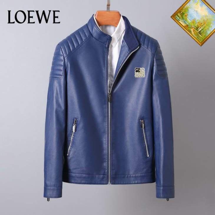 Picture of Loewe Jackets _SKULoeweM-3XL25tn0132969